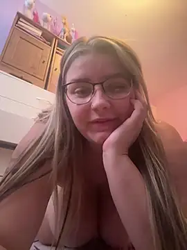 LucieLouBabe