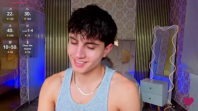 Kyler_tay