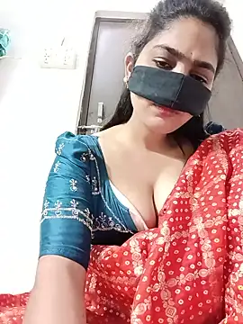 savita97567 webcam