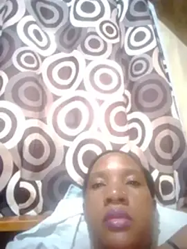 Creamymom4 webcam
