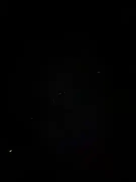 JUJU0616 webcam
