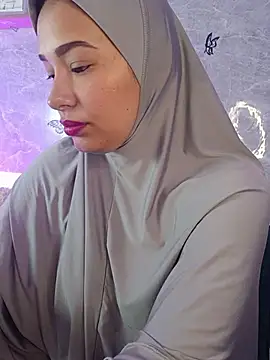 Shana-Jamil
