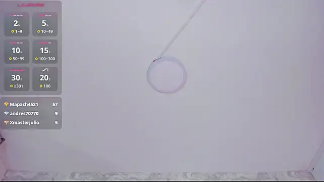 zharaa_fox_ webcam