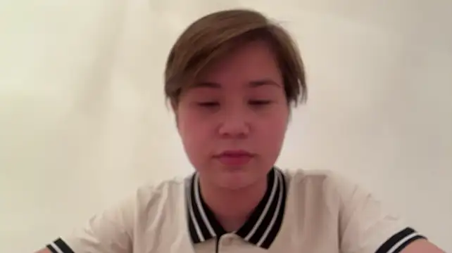 JanethUdy
