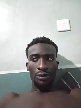 papi2