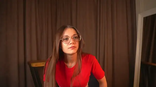 SilviaKofoed