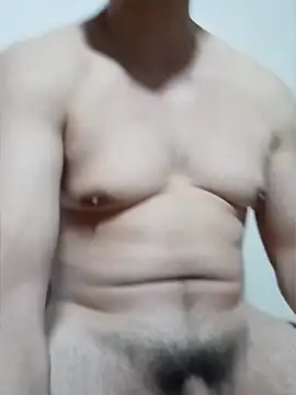 munyunu