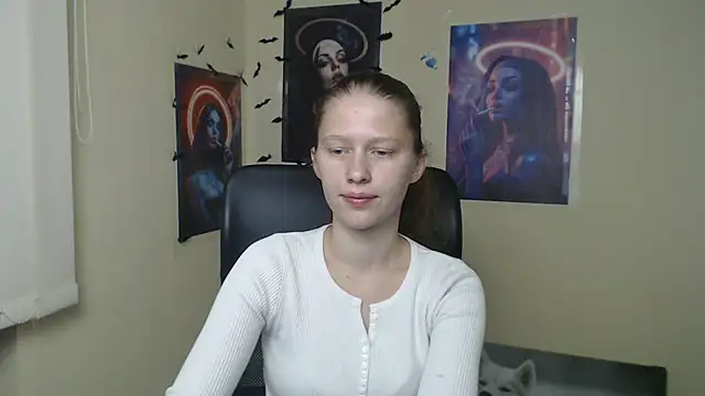 StellaCRL