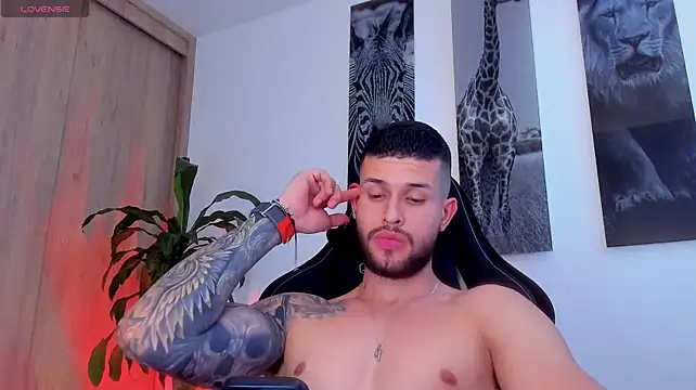 Santos_ramirez1