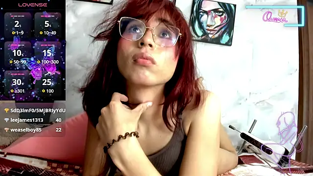katalina_latin20