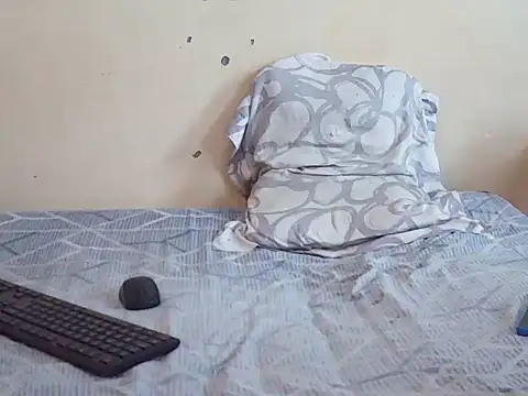 StudentTenInch
