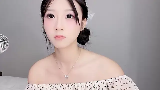 U_uu9968