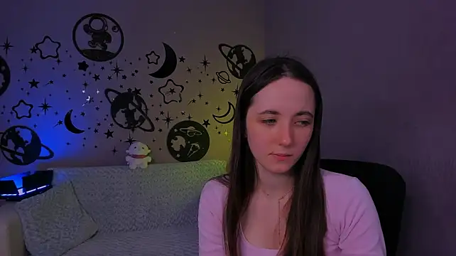 bella_dorn