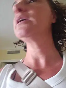 liselorexx
