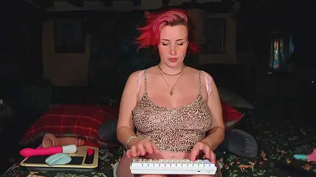 Bellazeebub