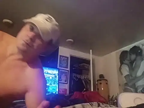 JRock69nKzoo