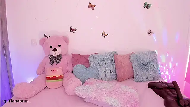 Zara_uwu_