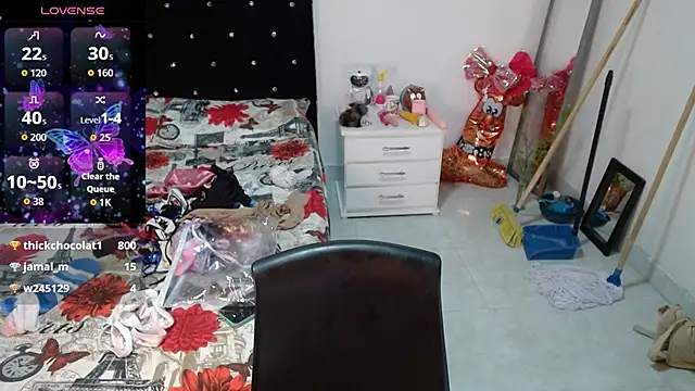 soniafuckboobs