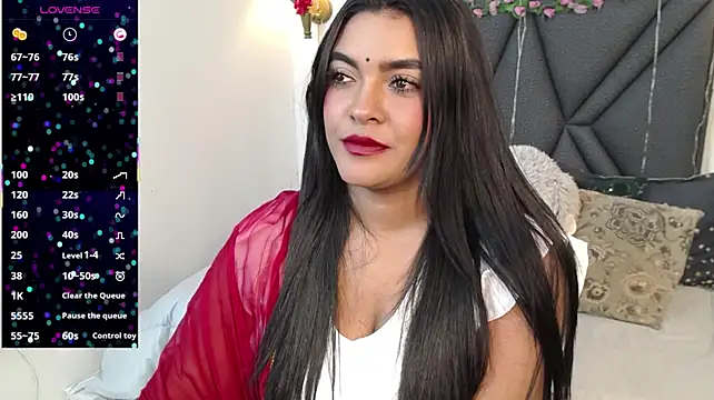 lakshmiraniii