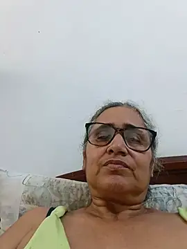 _candi