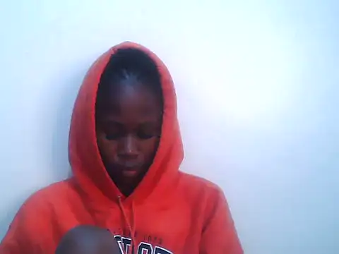 SexxyTerry