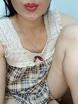 Blythe_69