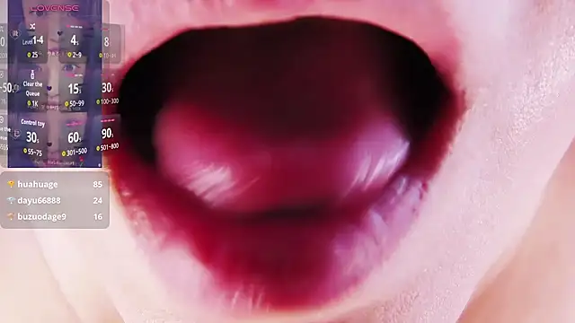 xiaoqingren
