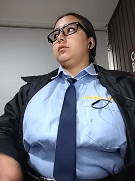 Cute_Penelope