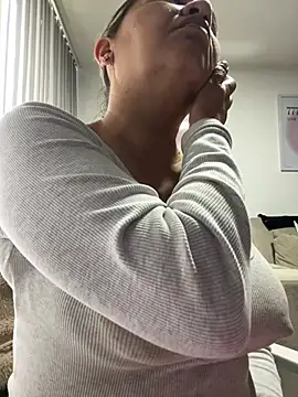 ruby_santana777