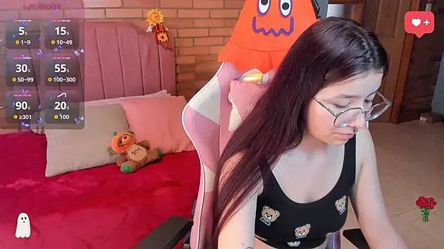 Amy_joones