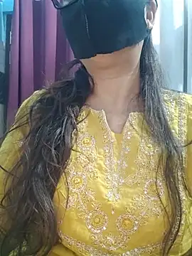 Aishwaryaa_69