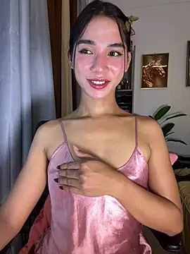 Ts_alison69