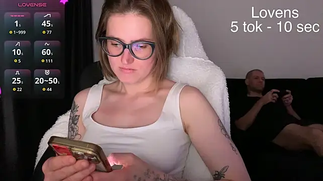 Sexy_Sweets