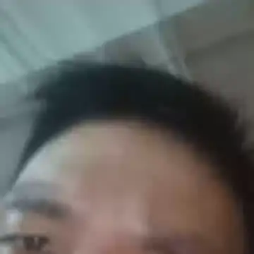 jiaogepengyouzai