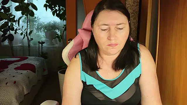 Tatyana51