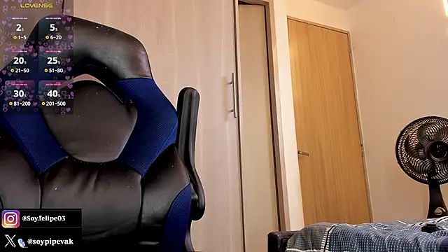 soyander03_