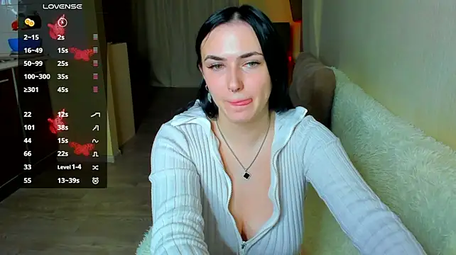 Witch_Lady webcam