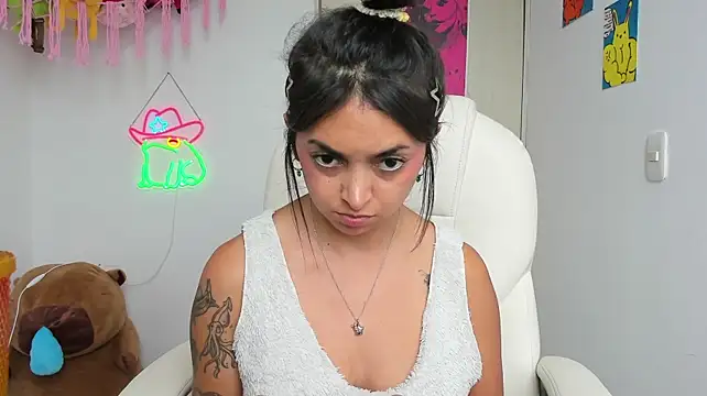 Marceline_gh