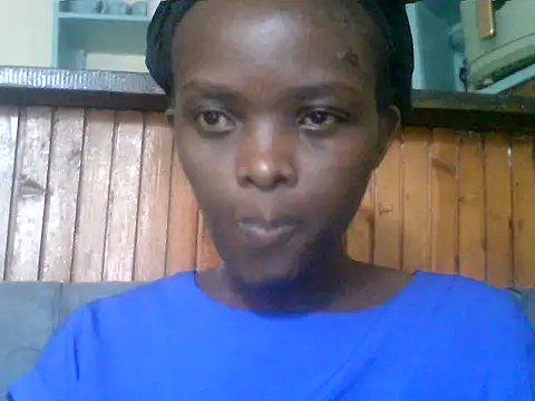 missright1