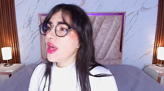 Amelie_saenz