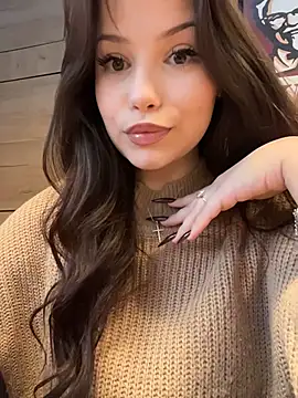 Chloe__Moon