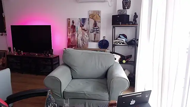 1LordKingsley