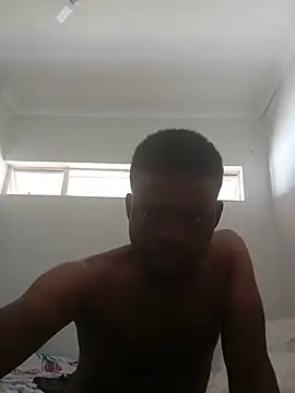 zit