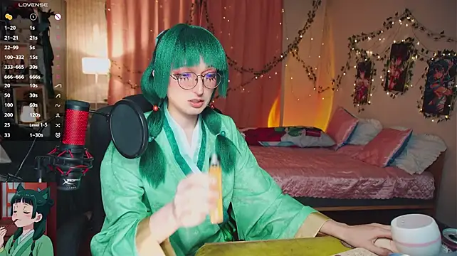 koshkasenpai
