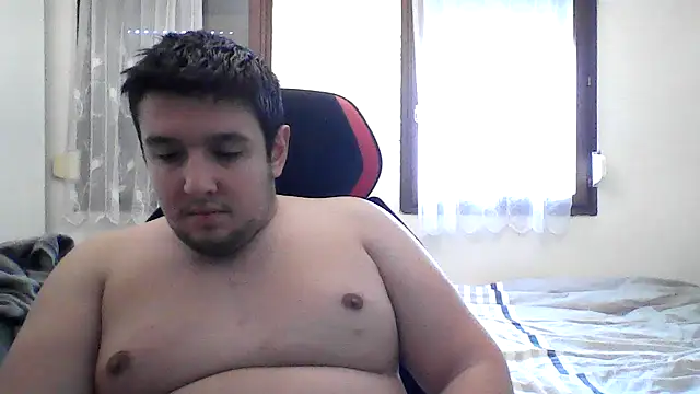Arnivadas