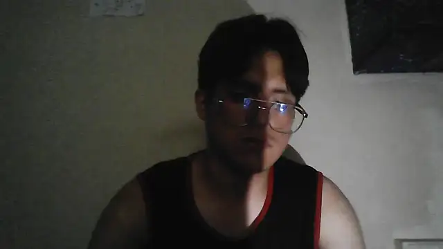 HardDick2