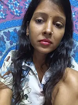 Gud_girl_Nilu