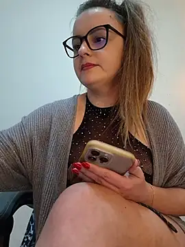 Eelleen