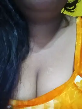 Hot_chhaya