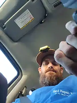 Bigwhitedick_88